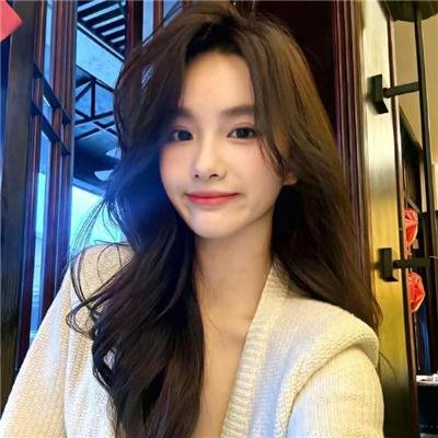外星女生柴小七2
