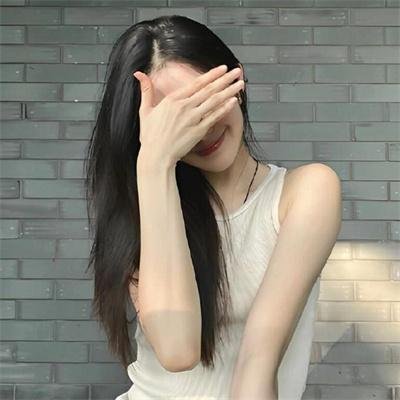 冠军之心
