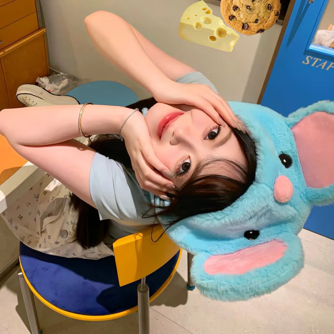 小号手