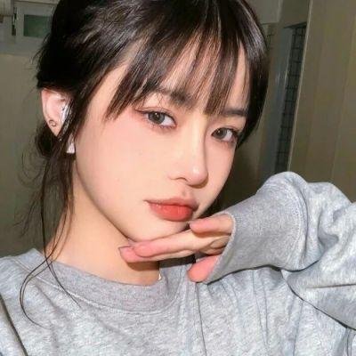 喧闹一家亲第三季
