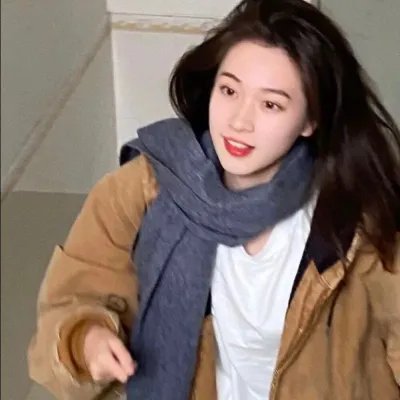 永恒的初恋