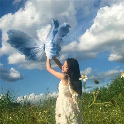 小二班之变身老爸