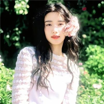 三毛流浪记