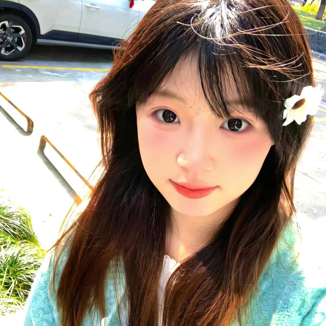 石纪元第三季